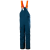 JR Summit Bib Pant (Ragazzo)
